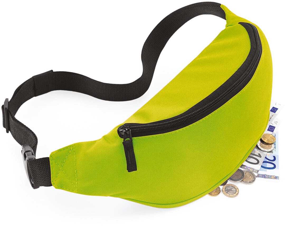 Sacs & Bagagerie personnalisable BAG BASE Sac banane