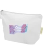 4DO Odisha 180 g/m² OCS Bio-Kulturtasche 1L Taschen personalisierbar