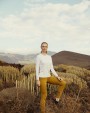 T-shirts CLIQUE Basic Active-T L/S Women voor bedrukking &amp; borduring