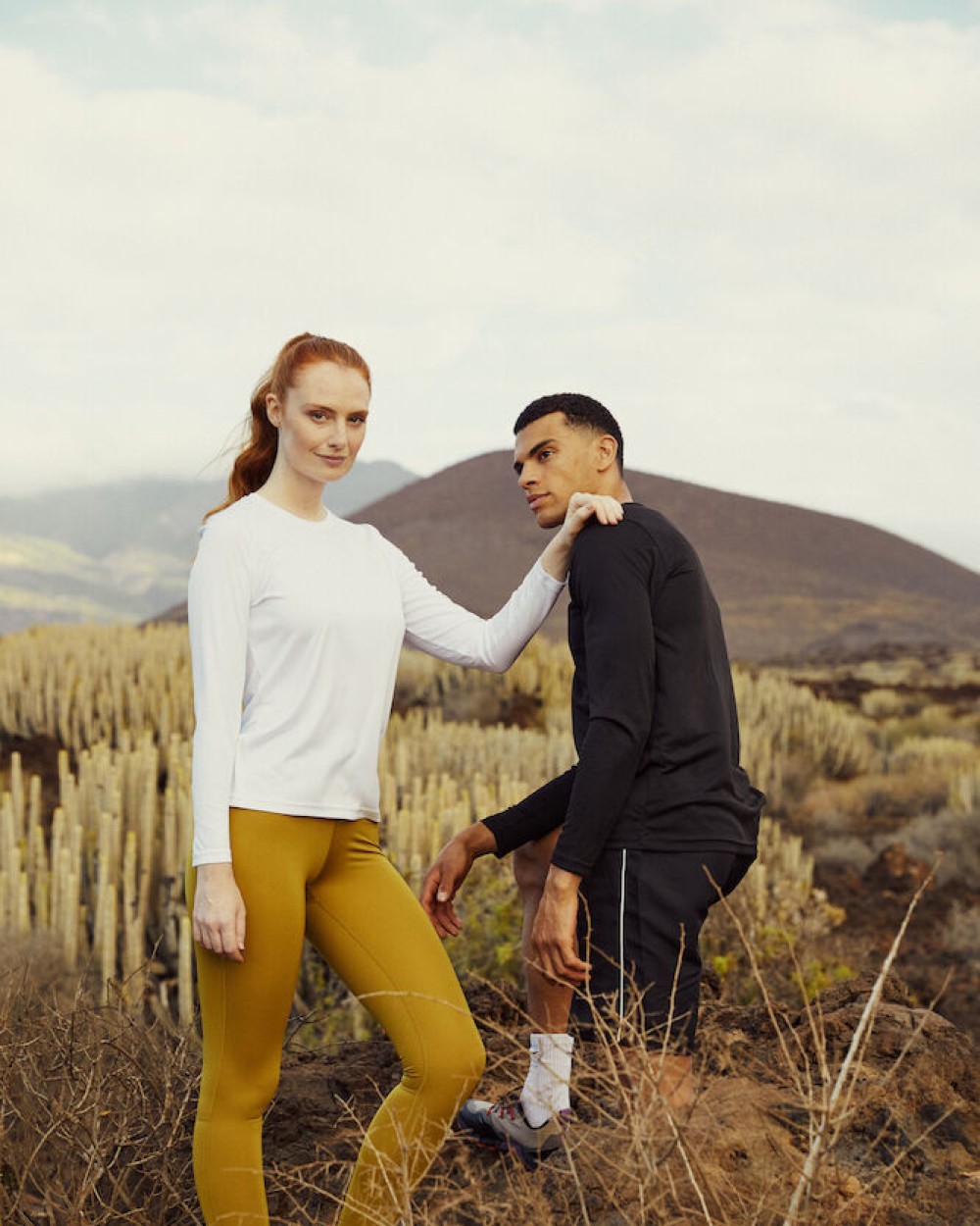 T-shirts CLIQUE Basic Active-T L/S Women voor bedrukking &amp; borduring