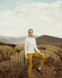 CLIQUE Basic Active-T L/S Women T-Shirts personalisierbar