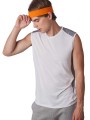 Bandanas, Foulards & Cravates à personnaliser K-UP Bandeau pour la tête 