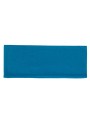 K-UP Bandeau pour la tête /api/colors/3848809b-00f3-4a7f-8b57-fc0187a98ade personnalisable