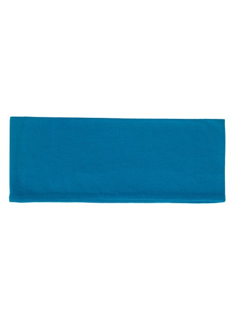 K-UP Bandeau pour la tête /api/colors/3848809b-00f3-4a7f-8b57-fc0187a98ade personnalisable