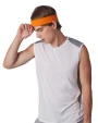 Bandanas, Foulards & Dassen K-UP Biokatoenen hoofdband voor bedrukking &amp; borduring