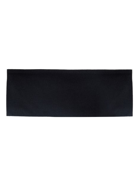 K-UP Bandeau pour la tête /api/colors/b9fdad4a-5e94-45cb-8c03-c08b349b28c3 personnalisable