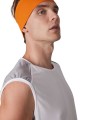 Bandanas, Foulards & Cravates à personnaliser K-UP Bandeau pour la tête 