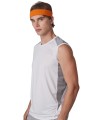 Bandanas, Foulards & Cravates à personnaliser K-UP Bandeau pour la tête 