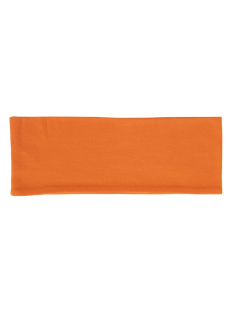 K-UP Bandeau pour la tête /api/colors/d51260d5-b263-4200-988d-ee19f414959e personnalisable