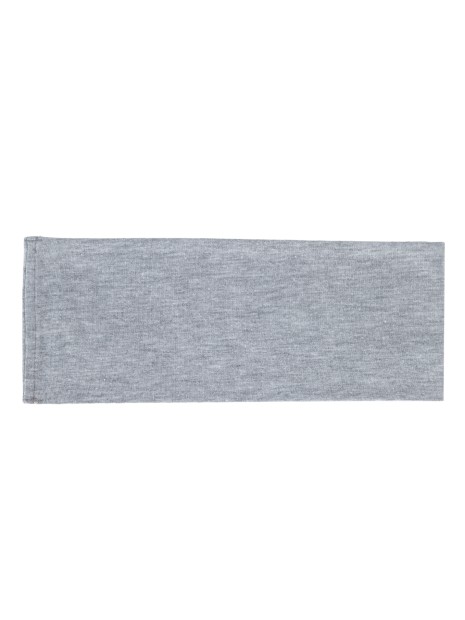 K-UP Bandeau pour la tête /api/colors/a37ac46b-201c-43db-9085-8f3a99c04b1c personnalisable
