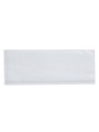 K-UP Bandeau pour la tête /api/colors/7a92cd2d-10d2-40b4-928b-296bb7487506 personnalisable