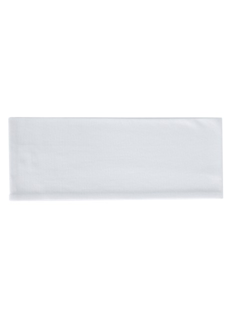 K-UP Bandeau pour la tête /api/colors/7a92cd2d-10d2-40b4-928b-296bb7487506 personnalisable