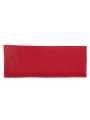 K-UP Bandeau pour la tête /api/colors/c953313a-9c9d-493b-934e-ddcf8fada2ae personnalisable