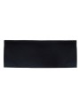 K-UP Bandeau pour la tête /api/colors/b9fdad4a-5e94-45cb-8c03-c08b349b28c3 personnalisable