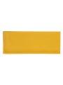 K-UP Bandeau pour la tête /api/colors/ea0c172c-722e-46fc-acb7-2617a4097874 personnalisable