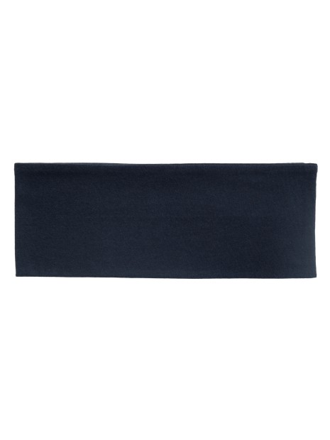 K-UP Bandeau pour la tête /api/colors/b68891a9-1d28-4f7a-8deb-775c45027afd personnalisable