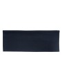 K-UP Bandeau pour la tête /api/colors/b68891a9-1d28-4f7a-8deb-775c45027afd personnalisable