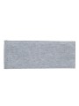 K-UP Bandeau pour la tête /api/colors/a37ac46b-201c-43db-9085-8f3a99c04b1c personnalisable