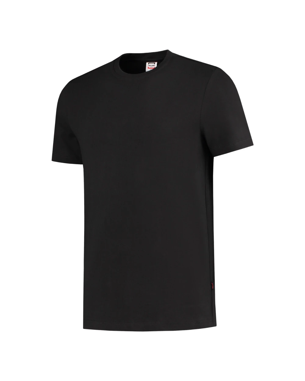 T-Shirts personnalisable TRICORP T-shirt Regular 150 Grammes