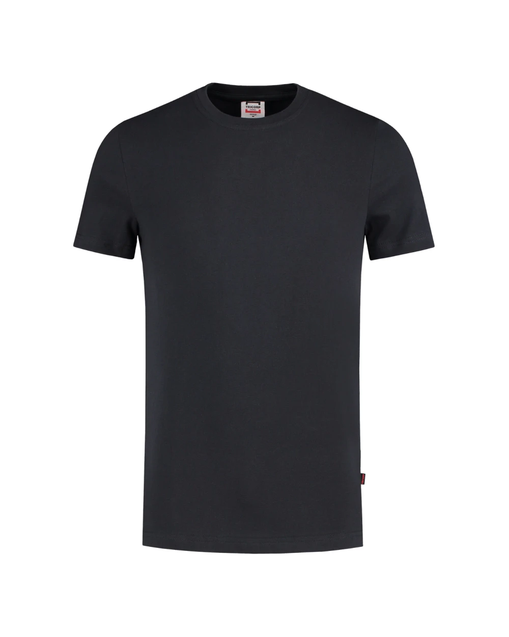 T-Shirts personnalisable TRICORP T-shirt Regular 150 Grammes