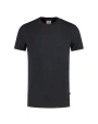 TRICORP T-Shirt Regular 150 Gramm T-Shirts personalisierbar