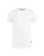 T-shirts TRICORP T-shirt Regular 150 Gram voor bedrukking &amp; borduring
