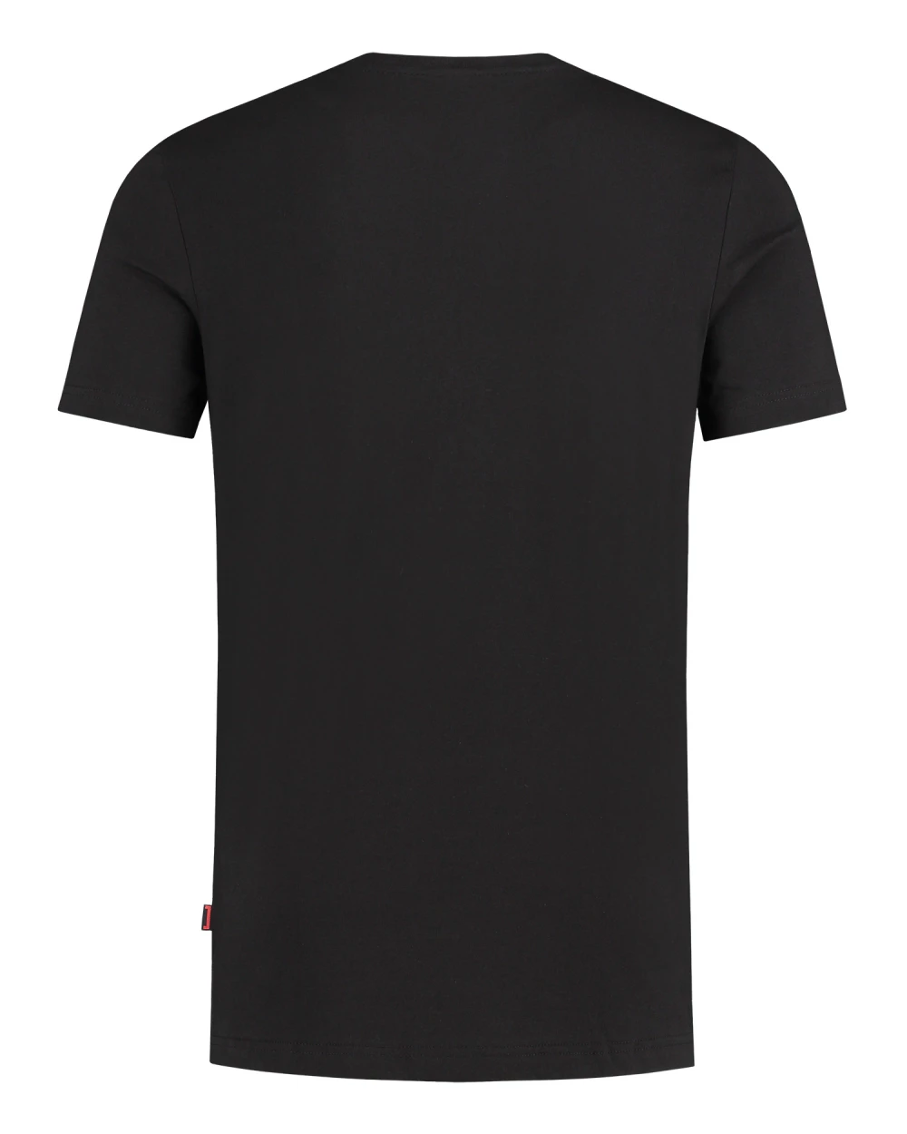 T-shirts TRICORP T-shirt Regular 150 Gram voor bedrukking &amp; borduring