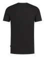 T-shirts TRICORP T-shirt Regular 150 Gram voor bedrukking &amp; borduring