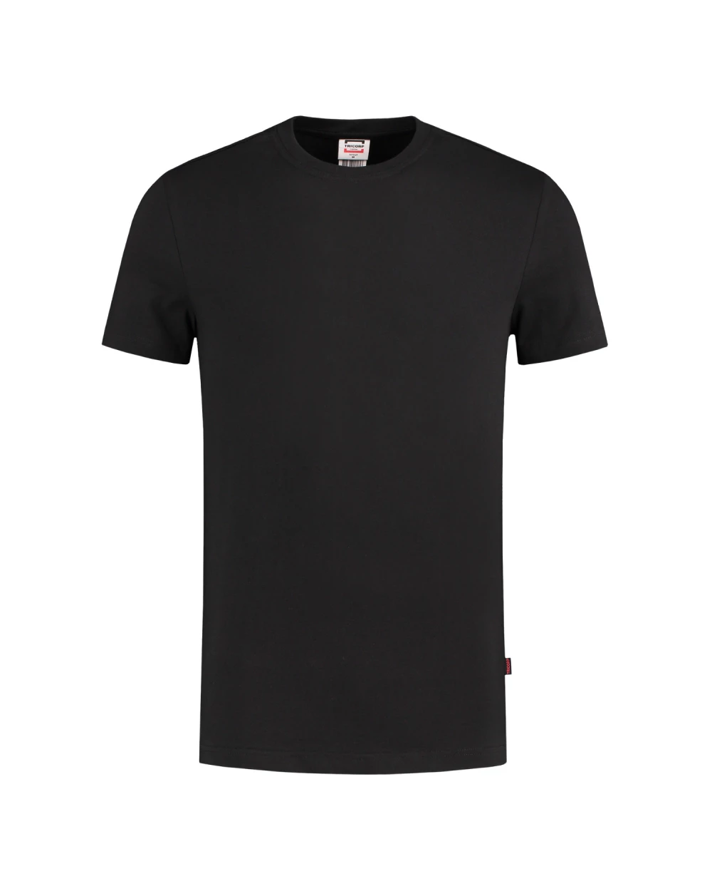 TRICORP T-Shirt Regular 150 Gramm T-Shirts personalisierbar