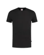 T-Shirts personnalisable TRICORP T-shirt Regular 150 Grammes