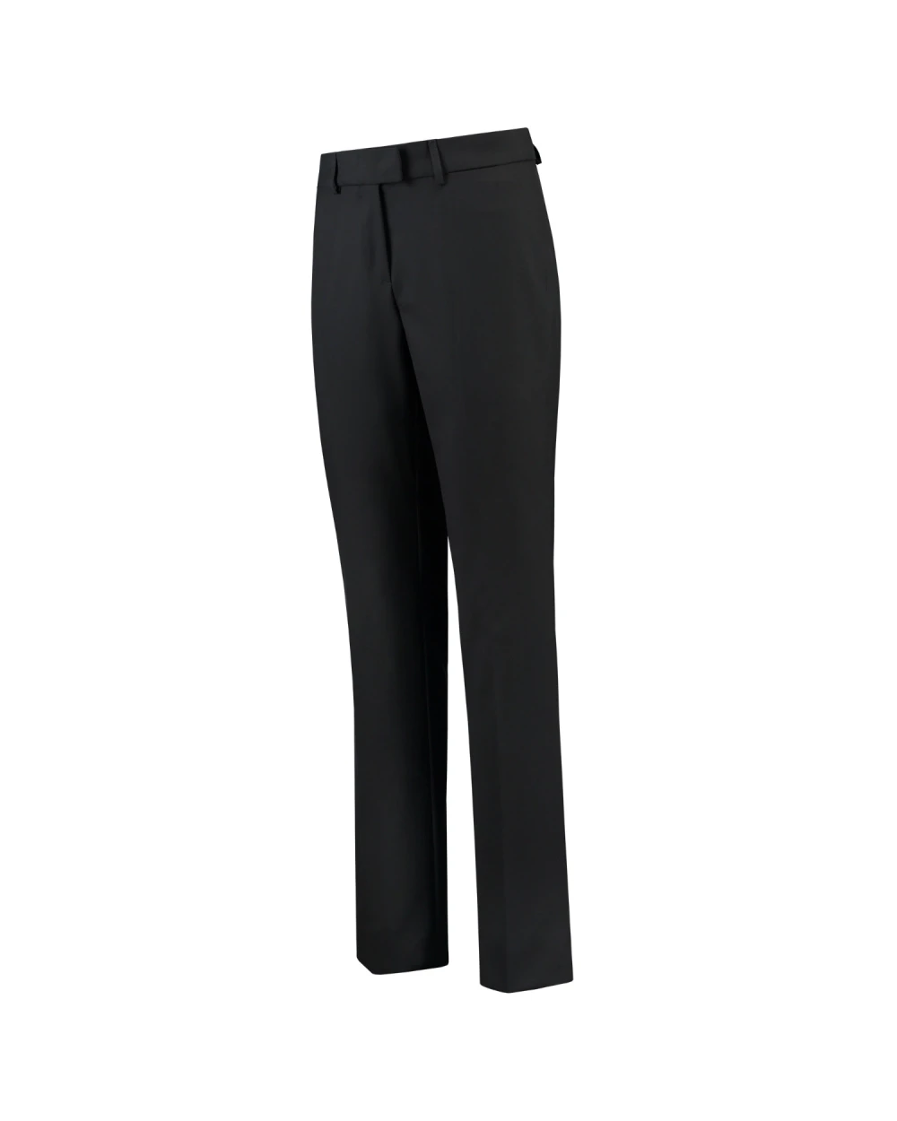 Pantalons personnalisable TRICORP Pantalon Femme