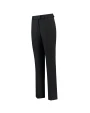 Pantalons personnalisable TRICORP Pantalon Femme