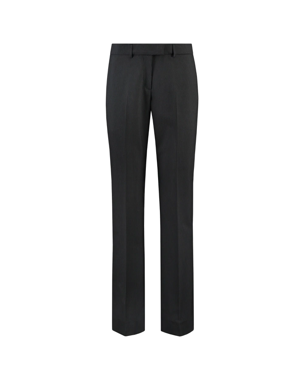 Pantalons personnalisable TRICORP Pantalon Femme