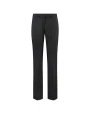 TRICORP Hose Damen Hosen personalisierbar