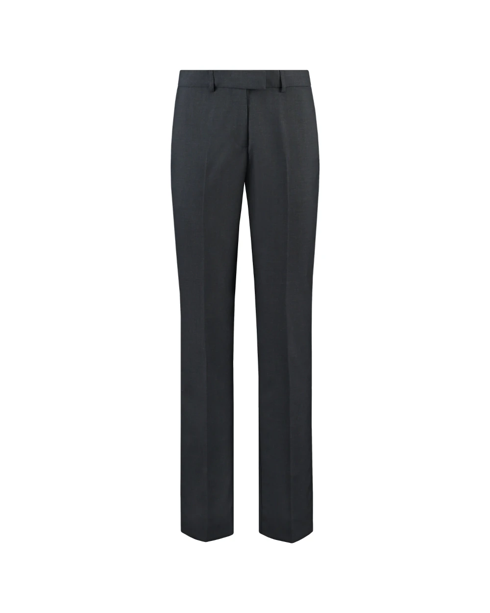 Pantalons personnalisable TRICORP Pantalon Femme