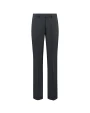 Pantalons personnalisable TRICORP Pantalon Femme