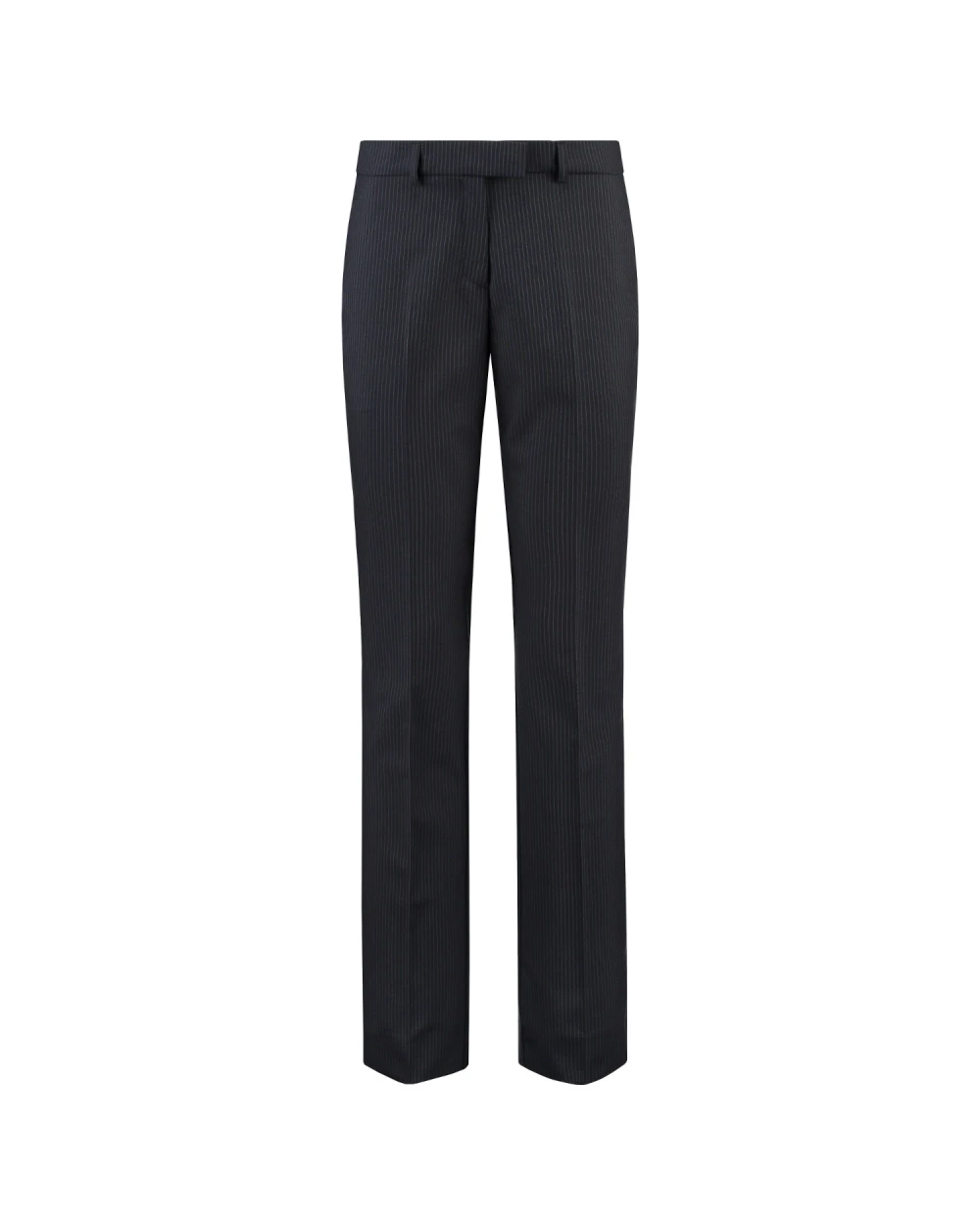Pantalons personnalisable TRICORP Pantalon Femme