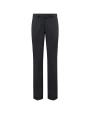 Broeken TRICORP Pantalon Dames voor bedrukking &amp; borduring