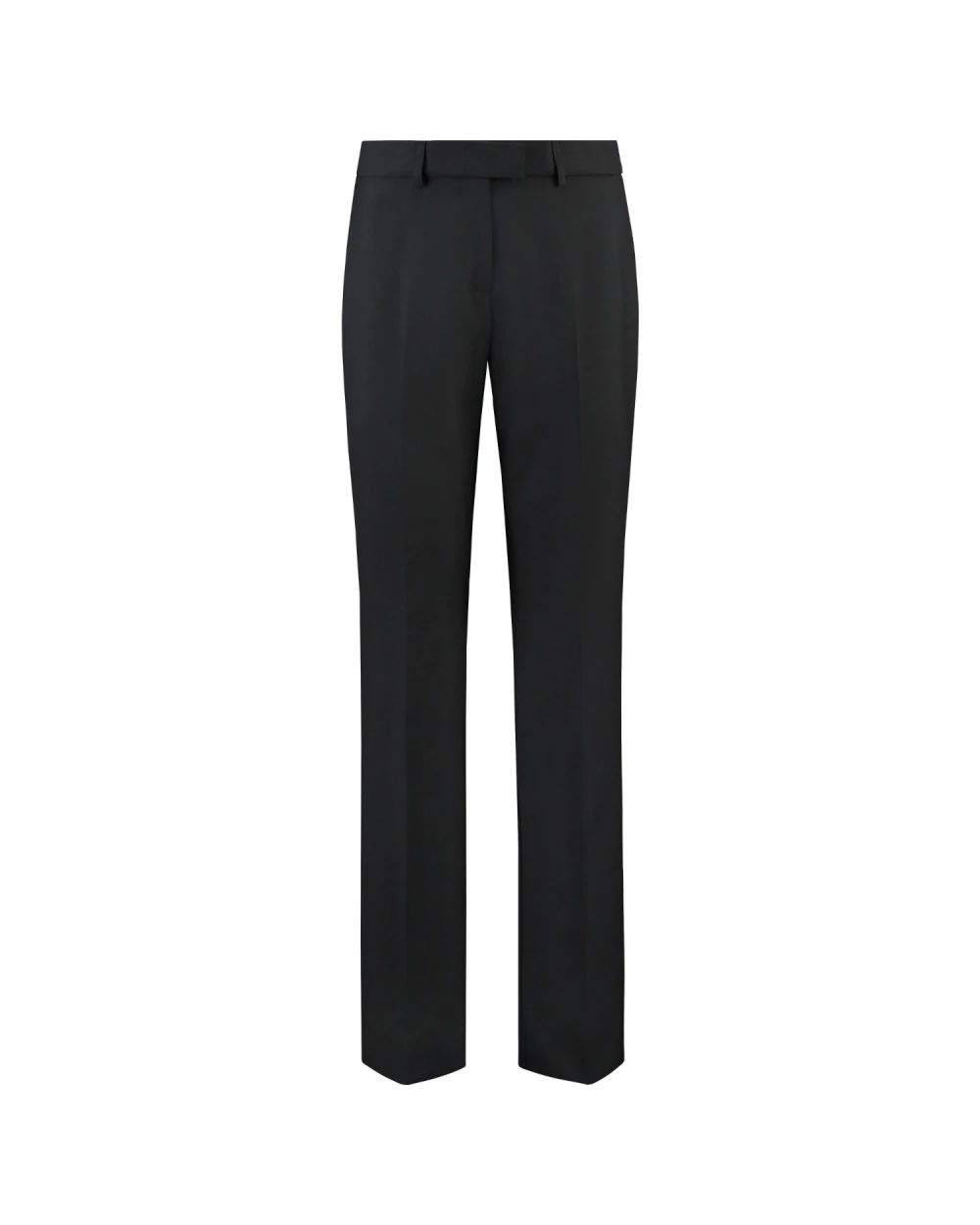 Pantalons personnalisable TRICORP Pantalon Femme