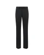 TRICORP Hose Damen Hosen personalisierbar
