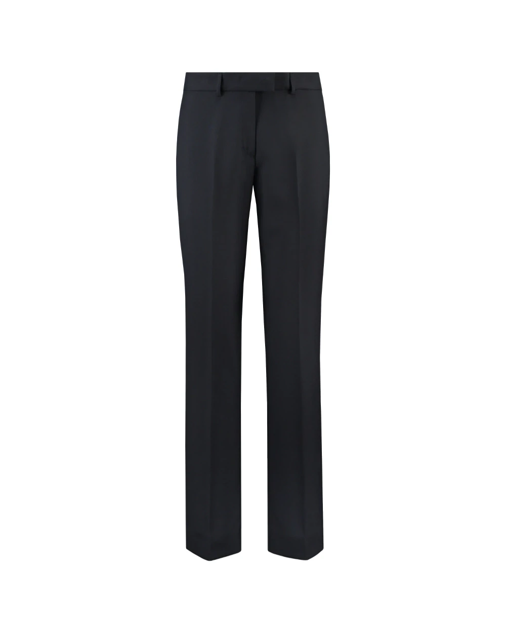 TRICORP Hose Damen Hosen personalisierbar