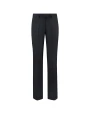 TRICORP Hose Damen Hosen personalisierbar