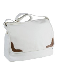 SAINT MALO DOCUMENT BAG
