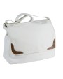 Tassen & Zakken PEN DUICK SAINT MALO DOCUMENT BAG voor bedrukking &amp; borduring
