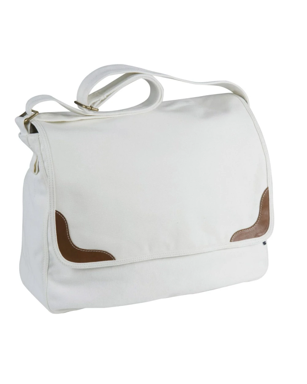 Sacs & Bagagerie personnalisable PEN DUICK SAINT MALO DOCUMENT BAG