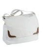 Sacs & Bagagerie personnalisable PEN DUICK SAINT MALO DOCUMENT BAG
