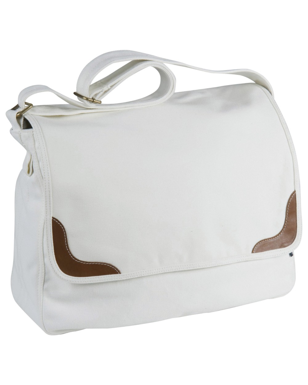 Tassen & Zakken PEN DUICK SAINT MALO DOCUMENT BAG voor bedrukking &amp; borduring