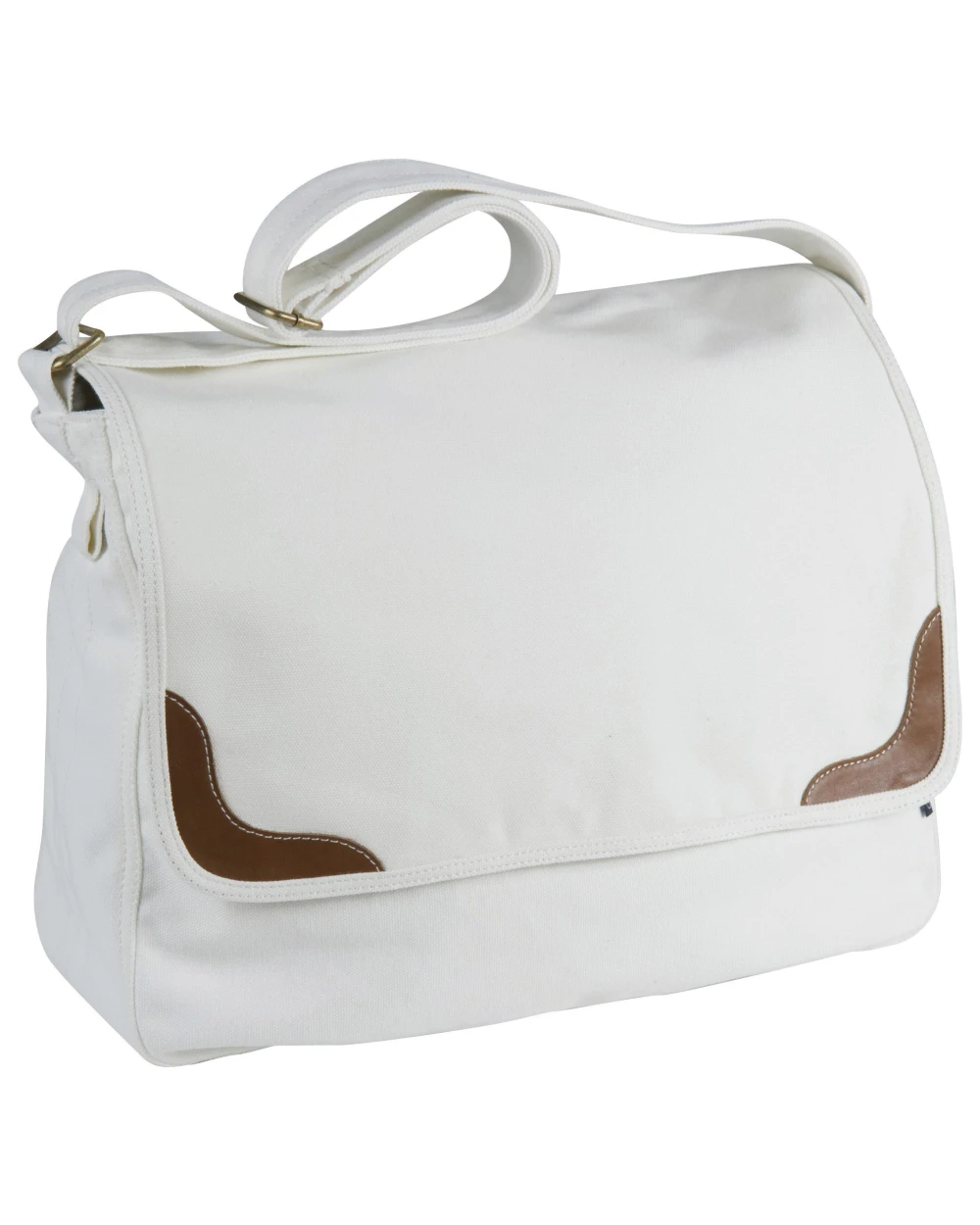 Sacs & Bagagerie personnalisable PEN DUICK SAINT MALO DOCUMENT BAG