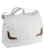 Tassen & Zakken PEN DUICK SAINT MALO DOCUMENT BAG voor bedrukking &amp; borduring