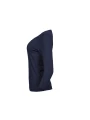 TEE JAYS WOMENS STRETCH 3/4 SLEEVE TEE /api/colors/b68891a9-1d28-4f7a-8deb-775c45027afd personnalisable
